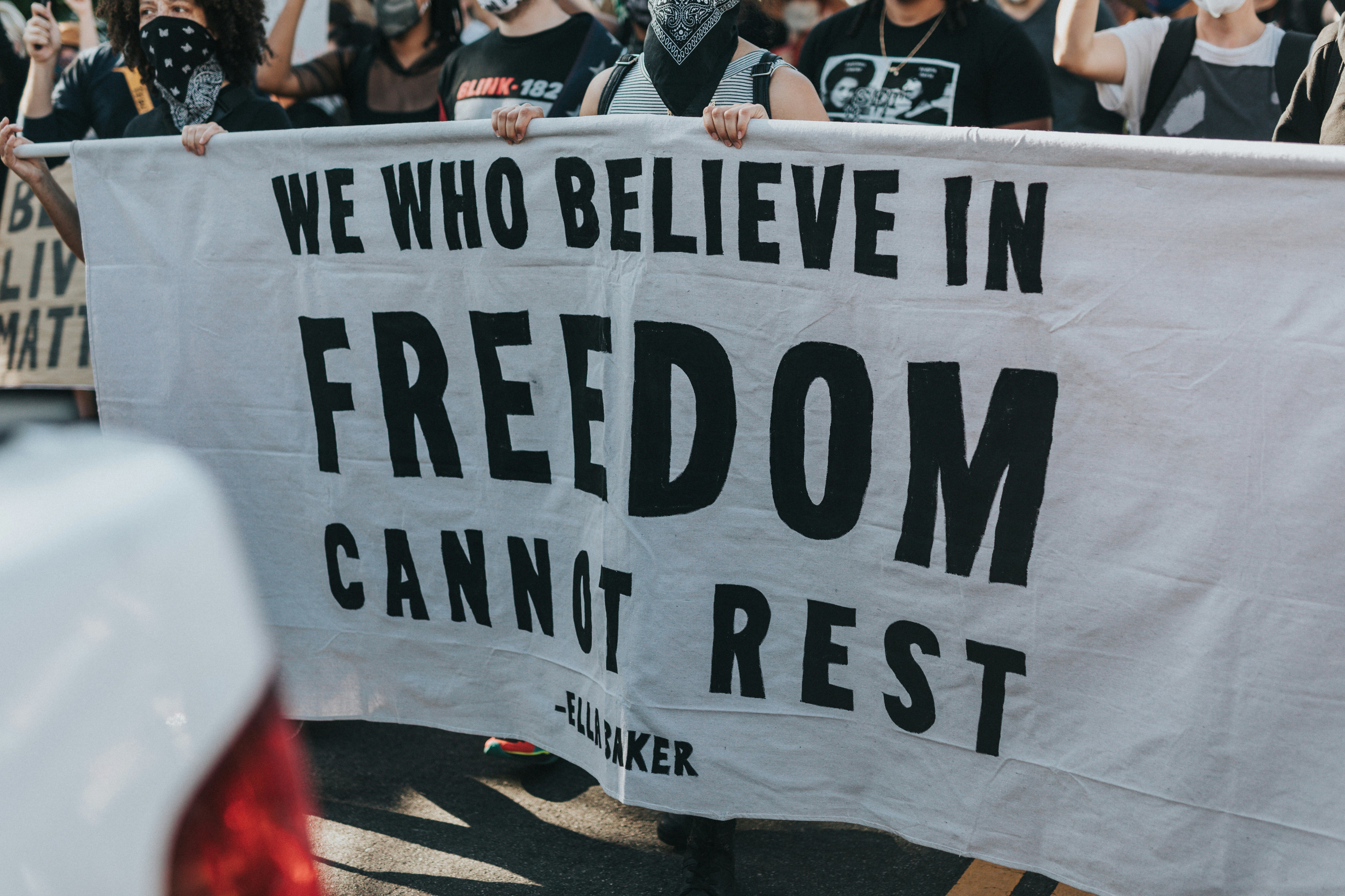 nathan-dumlao-go-9DdBLpy4-unsplash